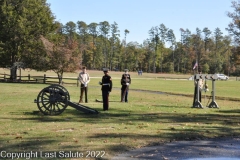Last-Salute-military-funeral-honor-guard-55