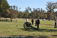 Last-Salute-military-funeral-honor-guard-56