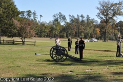 Last-Salute-military-funeral-honor-guard-57