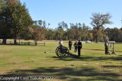 Last-Salute-military-funeral-honor-guard-58