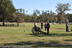 Last-Salute-military-funeral-honor-guard-59