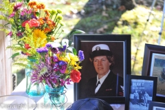 Last-Salute-military-funeral-honor-guard-6