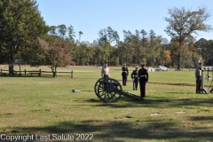 Last-Salute-military-funeral-honor-guard-60