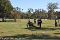 Last-Salute-military-funeral-honor-guard-61