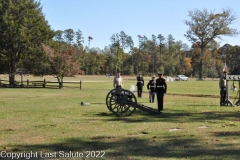 Last-Salute-military-funeral-honor-guard-62