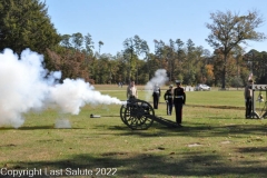 Last-Salute-military-funeral-honor-guard-63