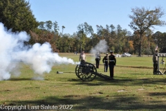 Last-Salute-military-funeral-honor-guard-64
