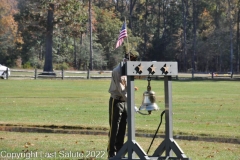 Last-Salute-military-funeral-honor-guard-66