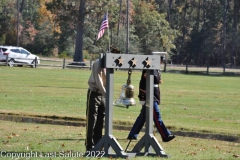 Last-Salute-military-funeral-honor-guard-67