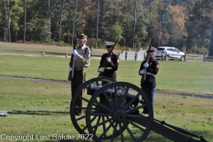 Last-Salute-military-funeral-honor-guard-68