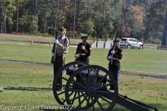 Last-Salute-military-funeral-honor-guard-69