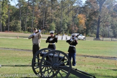 Last-Salute-military-funeral-honor-guard-70
