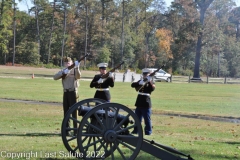 Last-Salute-military-funeral-honor-guard-71