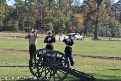 Last-Salute-military-funeral-honor-guard-72