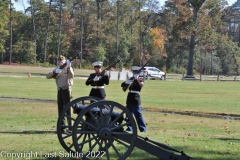 Last-Salute-military-funeral-honor-guard-73