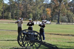 Last-Salute-military-funeral-honor-guard-74