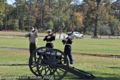 Last-Salute-military-funeral-honor-guard-75