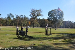 Last-Salute-military-funeral-honor-guard-76
