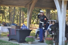 Last-Salute-military-funeral-honor-guard-77