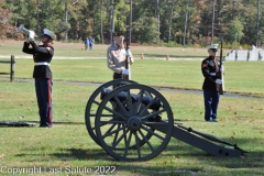 Last-Salute-military-funeral-honor-guard-78