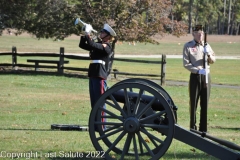 Last-Salute-military-funeral-honor-guard-79