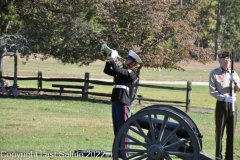 Last-Salute-military-funeral-honor-guard-80