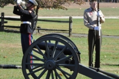 Last-Salute-military-funeral-honor-guard-81