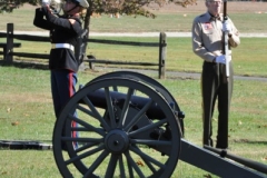 Last-Salute-military-funeral-honor-guard-82