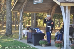 Last-Salute-military-funeral-honor-guard-83