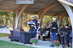 Last-Salute-military-funeral-honor-guard-84