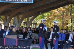 Last-Salute-military-funeral-honor-guard-85