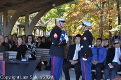 Last-Salute-military-funeral-honor-guard-86