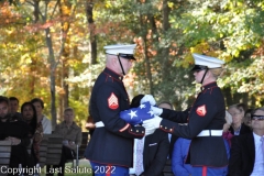Last-Salute-military-funeral-honor-guard-87