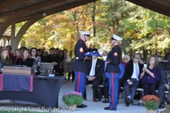 Last-Salute-military-funeral-honor-guard-88