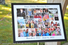 Last-Salute-military-funeral-honor-guard-9
