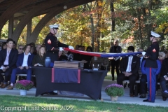 Last-Salute-military-funeral-honor-guard-90