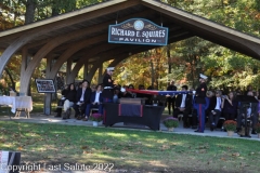 Last-Salute-military-funeral-honor-guard-91