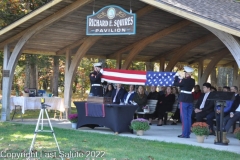 Last-Salute-military-funeral-honor-guard-92