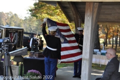 Last-Salute-military-funeral-honor-guard-93