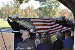 Last-Salute-military-funeral-honor-guard-94