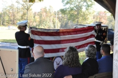 Last-Salute-military-funeral-honor-guard-95