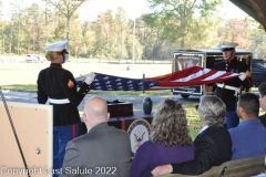 Last-Salute-military-funeral-honor-guard-96