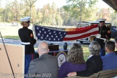 Last-Salute-military-funeral-honor-guard-97