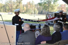 Last-Salute-military-funeral-honor-guard-98