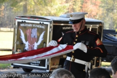 Last-Salute-military-funeral-honor-guard-99