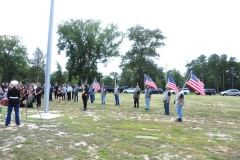 JASON-M.-KNOCKE-U.S.-ARMY-LAST-SALUTE-8-29-24-100