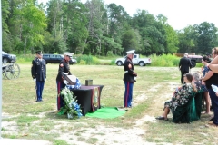 JASON-M.-KNOCKE-U.S.-ARMY-LAST-SALUTE-8-29-24-115