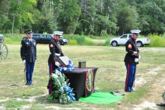 JASON-M.-KNOCKE-U.S.-ARMY-LAST-SALUTE-8-29-24-116