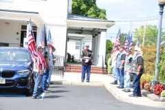 JASON-M.-KNOCKE-U.S.-ARMY-LAST-SALUTE-8-29-24-12