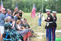 JASON-M.-KNOCKE-U.S.-ARMY-LAST-SALUTE-8-29-24-121